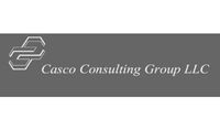 Casco Consulting Group LLC (CCG)
