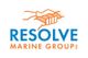 Resolve Marine Group, Inc.