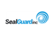 SealGuard Inc.