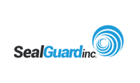 SealGuard Inc.