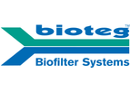 Bioteg - Odour Control Service