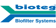 bioteg Biofilter Systems GmbH