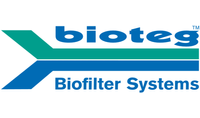 bioteg Biofilter Systems GmbH