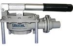 Guzzler - Model GH-0450D - Lightweight Hand Pump
