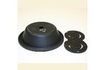 Guzzler - Model 400 or 3400 Series - Service Kit For Pumps