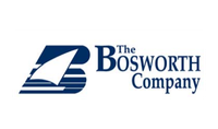 The Bosworth Company