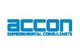 ACCON GmbH