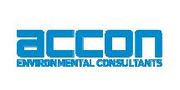 ACCON GmbH