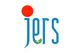 JERS Corporation