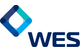 WES Limited