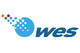 WES Limited