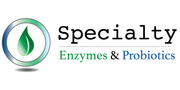 Specialty Enzymes & Biotechnologies Co.