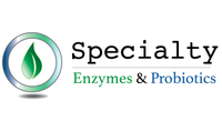 Specialty Enzymes & Biotechnologies Co.