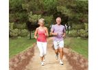 Peptizyme - Model SP EN - Enteric-Coated Serratiopeptidase for Circulatory Health