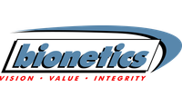 Bionetics Corporation