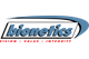 Bionetics Corporation