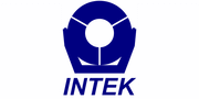 Intek, Inc.