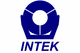 Intek, Inc.