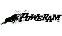 Poweram, Inc.