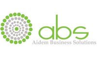 aidem business solutions