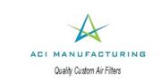 ACI Manufacturing