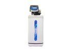 Paragon - Model PSE-12 - Automatic Water Softening System/water softener