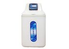 Paragon - Model PSE-22 - Automatic Water Softening System
