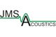 JMS Acoustics LLC