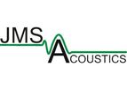 Acoustical Consulting Services
