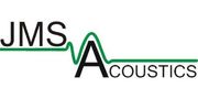 JMS Acoustics LLC