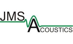 Acoustical Consulting Services