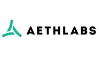 Aethlabs