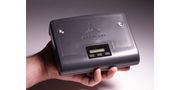 Small and Real-time 5-wavelength UV-IR Black Carbon Monitor