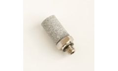 microAeth - Model MAOM - AE51 Outlet Muffler