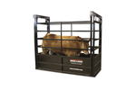 RoughDeck - Model SLV - Floor Livestock Scales