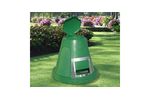 Ecobin - Composter