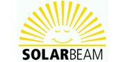 Solar Beam (Pty) Ltd