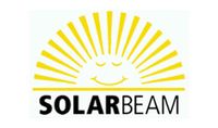 Solar Beam (Pty) Ltd