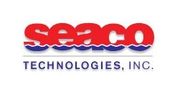 SEACO Technologies, Inc.