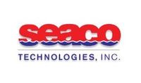 SEACO Technologies, Inc.