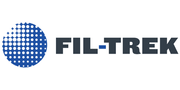 Fil-Trek Corporation