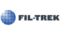 Fil-Trek Corporation
