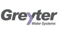 Greyter Water Systems Inc