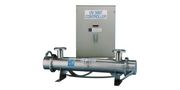 UltraViolet (UV) Water Sterilizer