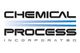 Chemical Process, Inc.