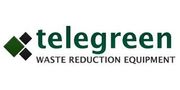 Telegreen Recycling Equipment