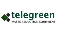 Telegreen Recycling Equipment