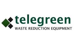 Free Waste Assessment Services