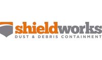 ShieldWorks Dust and Debris Containment