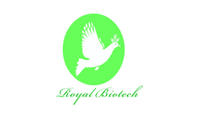 Royal Biotech